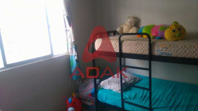 Conheça ee6dc76f-c877-4da2-906f-99a2e3 do imóvel - Apartamento 2 quartos à venda Laranjeiras, Rio de Janeiro - R$ 350.000 - LAAP20533 - 21 ee6dc76f-c877-4da2-906f-99a2e3 - Apartamento 2 quartos à venda Laranjeiras, Rio de Janeiro - R$ 350.000 - LAAP20533 - 21