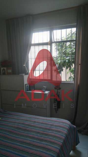 Conheça e44d09e5-0795-48f2-a822-1a46a2 do imóvel - Apartamento 2 quartos à venda Laranjeiras, Rio de Janeiro - R$ 350.000 - LAAP20533 - 22 e44d09e5-0795-48f2-a822-1a46a2 - Apartamento 2 quartos à venda Laranjeiras, Rio de Janeiro - R$ 350.000 - LAAP20533 - 22