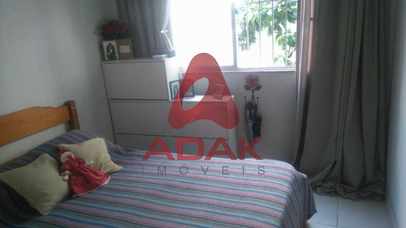 Conheça 13fbd0e3-6c3d-4d93-8008-c91630 do imóvel - Apartamento 2 quartos à venda Laranjeiras, Rio de Janeiro - R$ 350.000 - LAAP20533 - 23 13fbd0e3-6c3d-4d93-8008-c91630 - Apartamento 2 quartos à venda Laranjeiras, Rio de Janeiro - R$ 350.000 - LAAP20533 - 23