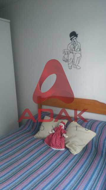 Conheça 54ca9470-30cb-422a-8f3a-3b3158 do imóvel - Apartamento 2 quartos à venda Laranjeiras, Rio de Janeiro - R$ 350.000 - LAAP20533 - 24 54ca9470-30cb-422a-8f3a-3b3158 - Apartamento 2 quartos à venda Laranjeiras, Rio de Janeiro - R$ 350.000 - LAAP20533 - 24