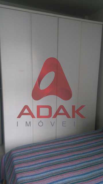 Conheça a44c98dc-f66c-4f21-a9e2-517cde do imóvel - Apartamento 2 quartos à venda Laranjeiras, Rio de Janeiro - R$ 350.000 - LAAP20533 - 25 a44c98dc-f66c-4f21-a9e2-517cde - Apartamento 2 quartos à venda Laranjeiras, Rio de Janeiro - R$ 350.000 - LAAP20533 - 25