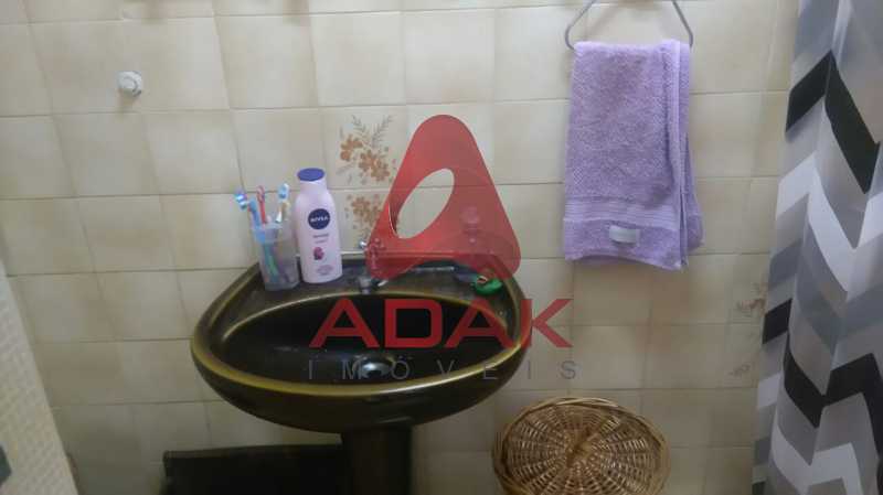Conheça bb511063-cf17-4d3a-a58e-9acb0e do imóvel - Apartamento 2 quartos à venda Laranjeiras, Rio de Janeiro - R$ 350.000 - LAAP20533 - 26 bb511063-cf17-4d3a-a58e-9acb0e - Apartamento 2 quartos à venda Laranjeiras, Rio de Janeiro - R$ 350.000 - LAAP20533 - 26
