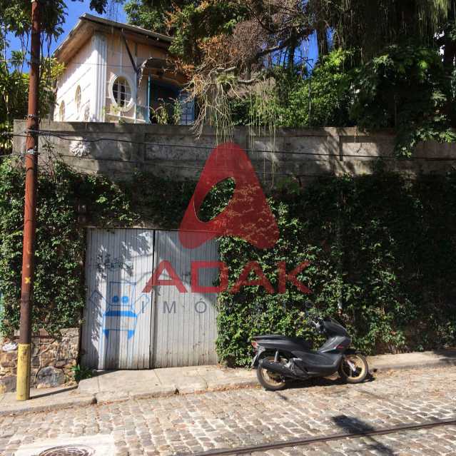 Conheça WhatsApp Image 2018-03-01 at 1 do imóvel - Casa 9 quartos à venda Santa Teresa, Rio de Janeiro - R$ 3.800.000 - LACA90001 - 3 WhatsApp Image 2018-03-01 at 1 - Casa 9 quartos à venda Santa Teresa, Rio de Janeiro - R$ 3.800.000 - LACA90001 - 3