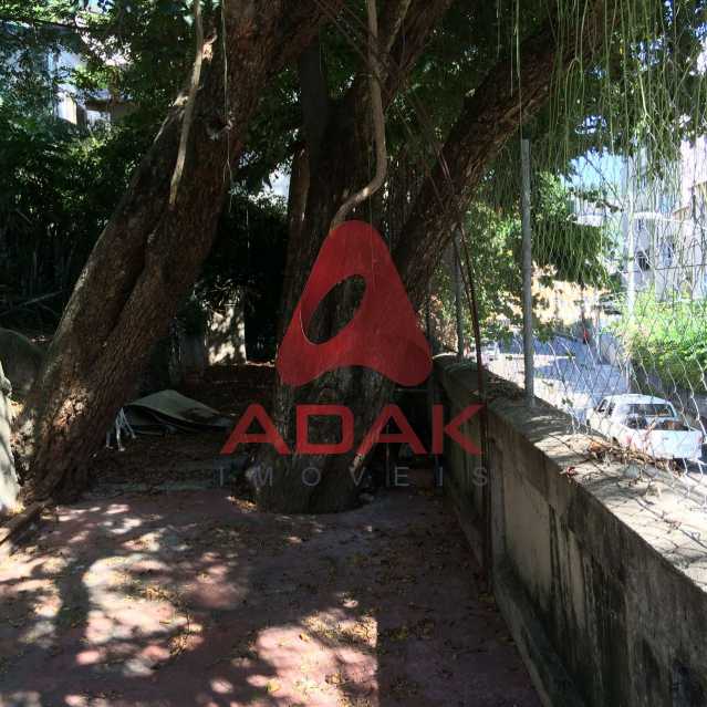 Conheça WhatsApp Image 2018-03-01 at 1 do imóvel - Casa 9 quartos à venda Santa Teresa, Rio de Janeiro - R$ 3.800.000 - LACA90001 - 6 WhatsApp Image 2018-03-01 at 1 - Casa 9 quartos à venda Santa Teresa, Rio de Janeiro - R$ 3.800.000 - LACA90001 - 6