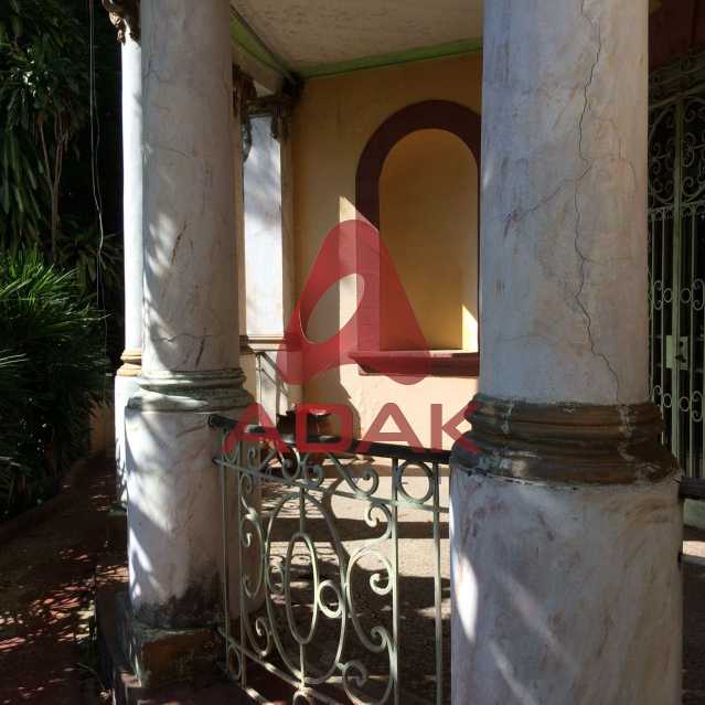Conheça WhatsApp Image 2018-03-01 at 1 do imóvel - Casa 9 quartos à venda Santa Teresa, Rio de Janeiro - R$ 3.800.000 - LACA90001 - 8 WhatsApp Image 2018-03-01 at 1 - Casa 9 quartos à venda Santa Teresa, Rio de Janeiro - R$ 3.800.000 - LACA90001 - 8