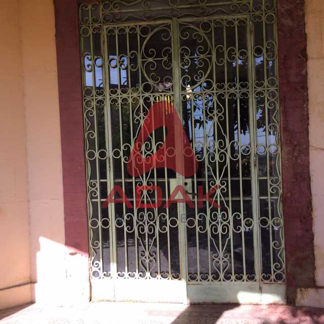 Conheça WhatsApp Image 2018-03-01 at 1 do imóvel - Casa 9 quartos à venda Santa Teresa, Rio de Janeiro - R$ 3.800.000 - LACA90001 - 9 WhatsApp Image 2018-03-01 at 1 - Casa 9 quartos à venda Santa Teresa, Rio de Janeiro - R$ 3.800.000 - LACA90001 - 9