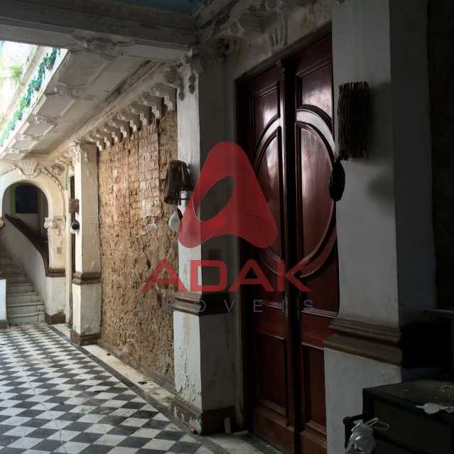 Conheça WhatsApp Image 2018-03-01 at 1 do imóvel - Casa 9 quartos à venda Santa Teresa, Rio de Janeiro - R$ 3.800.000 - LACA90001 - 11 WhatsApp Image 2018-03-01 at 1 - Casa 9 quartos à venda Santa Teresa, Rio de Janeiro - R$ 3.800.000 - LACA90001 - 11