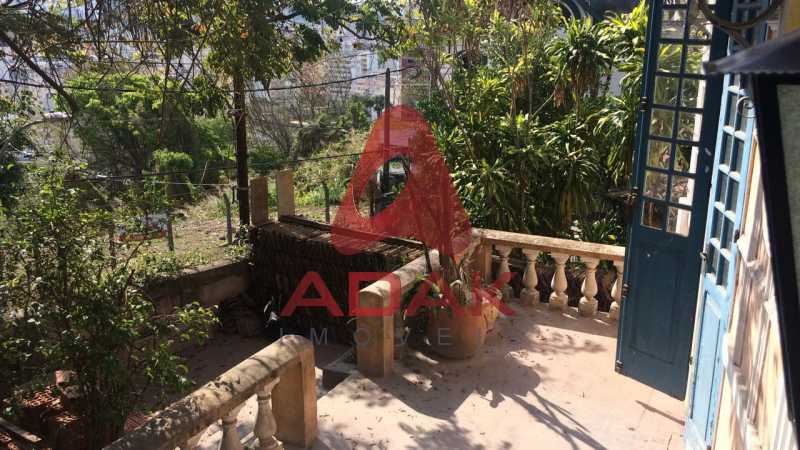 Conheça WhatsApp Image 2018-03-01 at 1 do imóvel - Casa 9 quartos à venda Santa Teresa, Rio de Janeiro - R$ 3.800.000 - LACA90001 - 13 WhatsApp Image 2018-03-01 at 1 - Casa 9 quartos à venda Santa Teresa, Rio de Janeiro - R$ 3.800.000 - LACA90001 - 13