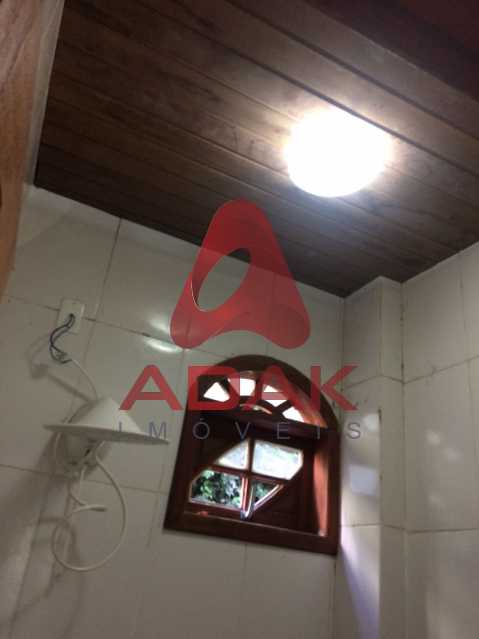Conheça WhatsApp Image 2018-03-01 at 1 do imóvel - Casa 9 quartos à venda Santa Teresa, Rio de Janeiro - R$ 3.800.000 - LACA90001 - 21 WhatsApp Image 2018-03-01 at 1 - Casa 9 quartos à venda Santa Teresa, Rio de Janeiro - R$ 3.800.000 - LACA90001 - 21