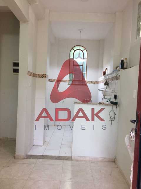 Conheça WhatsApp Image 2018-03-01 at 1 do imóvel - Casa 9 quartos à venda Santa Teresa, Rio de Janeiro - R$ 3.800.000 - LACA90001 - 23 WhatsApp Image 2018-03-01 at 1 - Casa 9 quartos à venda Santa Teresa, Rio de Janeiro - R$ 3.800.000 - LACA90001 - 23