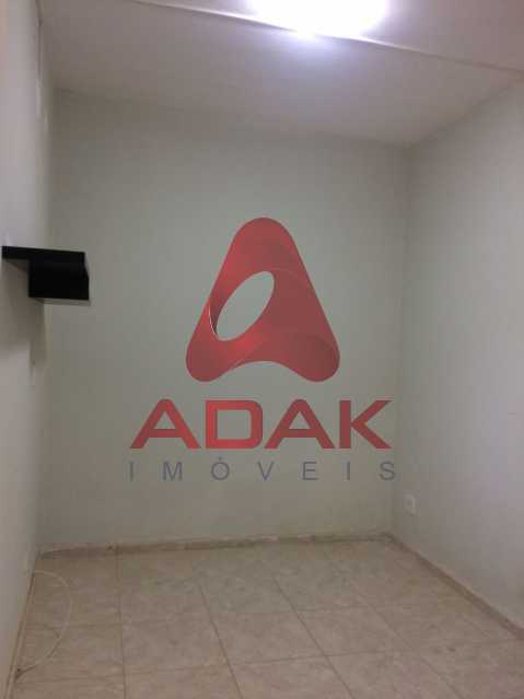 Conheça WhatsApp Image 2018-03-01 at 1 do imóvel - Casa 9 quartos à venda Santa Teresa, Rio de Janeiro - R$ 3.800.000 - LACA90001 - 24 WhatsApp Image 2018-03-01 at 1 - Casa 9 quartos à venda Santa Teresa, Rio de Janeiro - R$ 3.800.000 - LACA90001 - 24