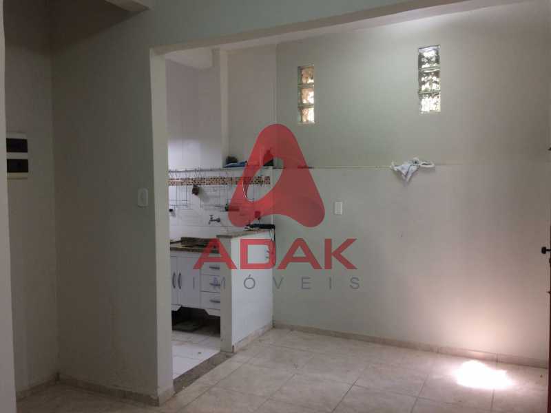 Conheça WhatsApp Image 2018-03-01 at 1 do imóvel - Casa 9 quartos à venda Santa Teresa, Rio de Janeiro - R$ 3.800.000 - LACA90001 - 26 WhatsApp Image 2018-03-01 at 1 - Casa 9 quartos à venda Santa Teresa, Rio de Janeiro - R$ 3.800.000 - LACA90001 - 26