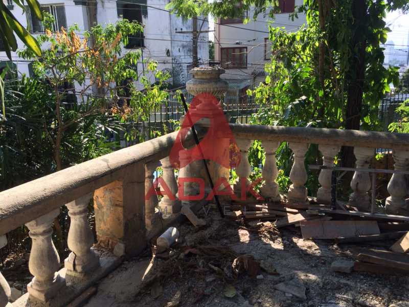 Conheça WhatsApp Image 2018-03-01 at 1 do imóvel - Casa 9 quartos à venda Santa Teresa, Rio de Janeiro - R$ 3.800.000 - LACA90001 - 27 WhatsApp Image 2018-03-01 at 1 - Casa 9 quartos à venda Santa Teresa, Rio de Janeiro - R$ 3.800.000 - LACA90001 - 27