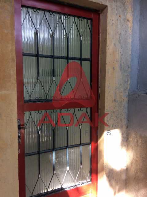 Conheça WhatsApp Image 2018-03-01 at 1 do imóvel - Casa 9 quartos à venda Santa Teresa, Rio de Janeiro - R$ 3.800.000 - LACA90001 - 28 WhatsApp Image 2018-03-01 at 1 - Casa 9 quartos à venda Santa Teresa, Rio de Janeiro - R$ 3.800.000 - LACA90001 - 28