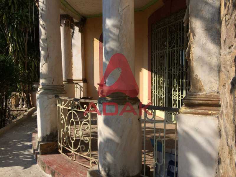 Conheça WhatsApp Image 2018-03-01 at 1 do imóvel - Casa 9 quartos à venda Santa Teresa, Rio de Janeiro - R$ 3.800.000 - LACA90001 - 29 WhatsApp Image 2018-03-01 at 1 - Casa 9 quartos à venda Santa Teresa, Rio de Janeiro - R$ 3.800.000 - LACA90001 - 29