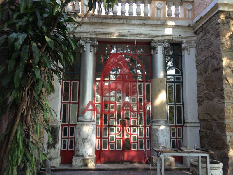 Conheça WhatsApp Image 2018-03-01 at 1 do imóvel - Casa 9 quartos à venda Santa Teresa, Rio de Janeiro - R$ 3.800.000 - LACA90001 - 30 WhatsApp Image 2018-03-01 at 1 - Casa 9 quartos à venda Santa Teresa, Rio de Janeiro - R$ 3.800.000 - LACA90001 - 30