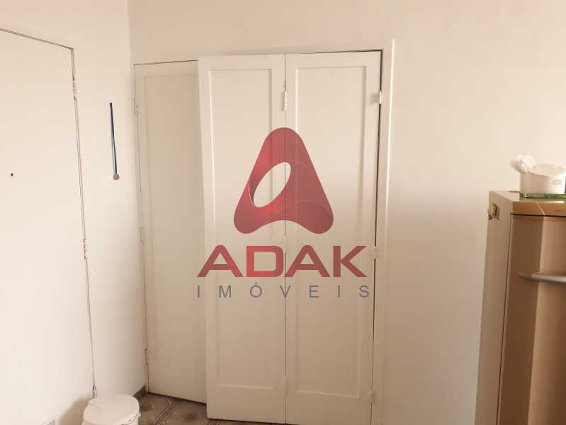 Conheça 20180301_094329 do imóvel - Apartamento à venda Laranjeiras, Rio de Janeiro - R$ 300.000 - LAAP00132 - 12 20180301_094329 - Apartamento à venda Laranjeiras, Rio de Janeiro - R$ 300.000 - LAAP00132 - 12