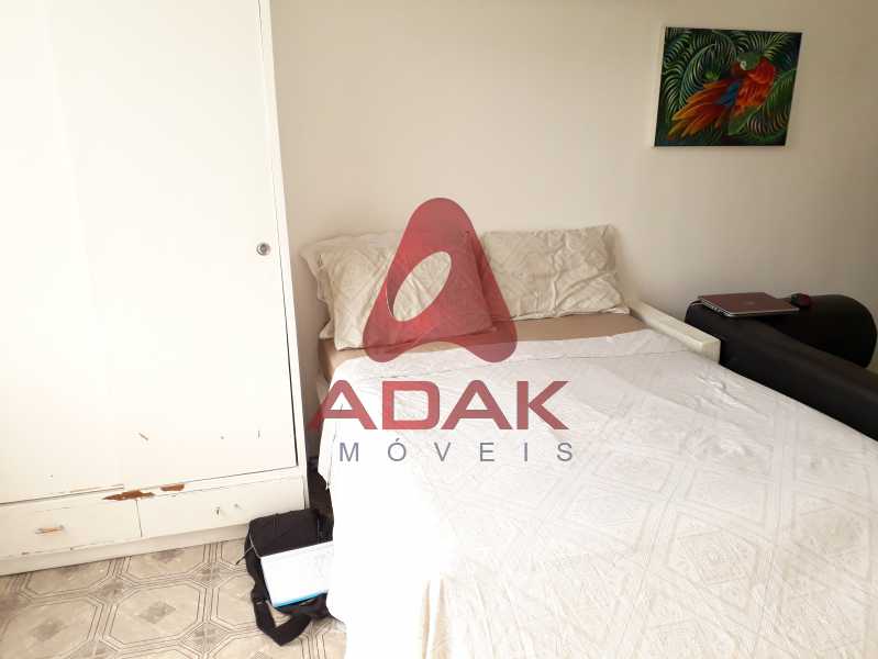 Conheça 20180301_094448 do imóvel - Apartamento à venda Laranjeiras, Rio de Janeiro - R$ 300.000 - LAAP00132 - 10 20180301_094448 - Apartamento à venda Laranjeiras, Rio de Janeiro - R$ 300.000 - LAAP00132 - 10