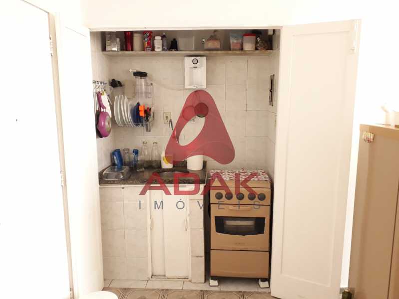 Conheça 20180301_094458 do imóvel - Apartamento à venda Laranjeiras, Rio de Janeiro - R$ 300.000 - LAAP00132 - 11 20180301_094458 - Apartamento à venda Laranjeiras, Rio de Janeiro - R$ 300.000 - LAAP00132 - 11