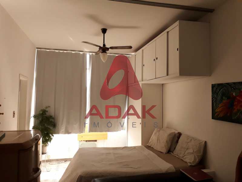 Conheça 20180301_094604 do imóvel - Apartamento à venda Laranjeiras, Rio de Janeiro - R$ 300.000 - LAAP00132 - 15 20180301_094604 - Apartamento à venda Laranjeiras, Rio de Janeiro - R$ 300.000 - LAAP00132 - 15