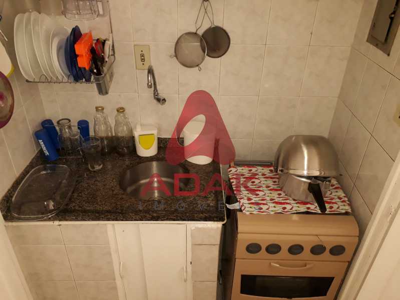 Conheça 20180301_094750 do imóvel - Apartamento à venda Laranjeiras, Rio de Janeiro - R$ 300.000 - LAAP00132 - 20 20180301_094750 - Apartamento à venda Laranjeiras, Rio de Janeiro - R$ 300.000 - LAAP00132 - 20