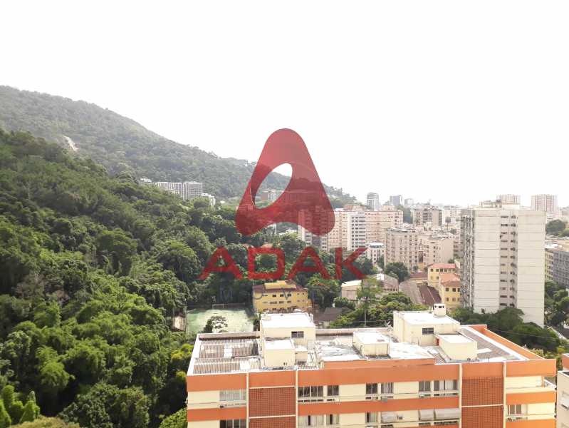 Conheça 20180301_094829 do imóvel - Apartamento à venda Laranjeiras, Rio de Janeiro - R$ 300.000 - LAAP00132 - 21 20180301_094829 - Apartamento à venda Laranjeiras, Rio de Janeiro - R$ 300.000 - LAAP00132 - 21