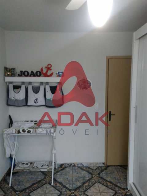 Conheça WhatsApp Image 2018-03-05 at 1 do imóvel - Apartamento 2 quartos à venda Realengo, Rio de Janeiro - R$ 170.000 - CTAP20324 - 1 WhatsApp Image 2018-03-05 at 1 - Apartamento 2 quartos à venda Realengo, Rio de Janeiro - R$ 170.000 - CTAP20324 - 1