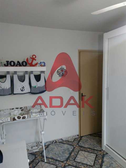 Conheça WhatsApp Image 2018-03-05 at 1 do imóvel - Apartamento 2 quartos à venda Realengo, Rio de Janeiro - R$ 170.000 - CTAP20324 - 3 WhatsApp Image 2018-03-05 at 1 - Apartamento 2 quartos à venda Realengo, Rio de Janeiro - R$ 170.000 - CTAP20324 - 3