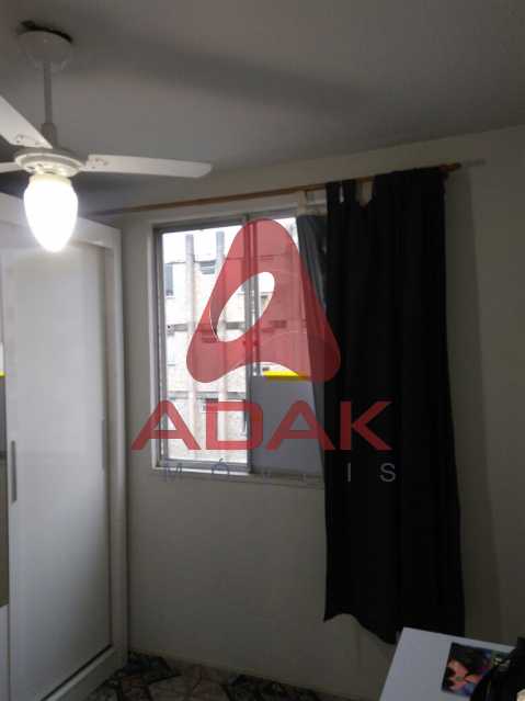 Conheça WhatsApp Image 2018-03-05 at 1 do imóvel - Apartamento 2 quartos à venda Realengo, Rio de Janeiro - R$ 170.000 - CTAP20324 - 4 WhatsApp Image 2018-03-05 at 1 - Apartamento 2 quartos à venda Realengo, Rio de Janeiro - R$ 170.000 - CTAP20324 - 4