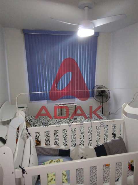 Conheça WhatsApp Image 2018-03-05 at 1 do imóvel - Apartamento 2 quartos à venda Realengo, Rio de Janeiro - R$ 170.000 - CTAP20324 - 7 WhatsApp Image 2018-03-05 at 1 - Apartamento 2 quartos à venda Realengo, Rio de Janeiro - R$ 170.000 - CTAP20324 - 7
