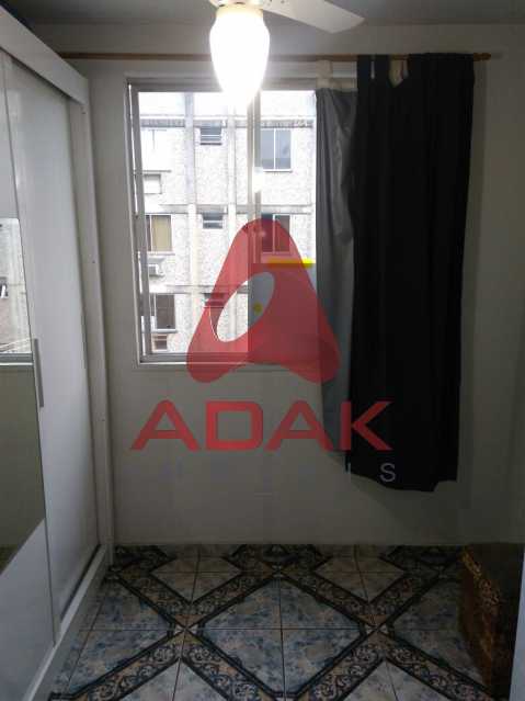Conheça WhatsApp Image 2018-03-05 at 1 do imóvel - Apartamento 2 quartos à venda Realengo, Rio de Janeiro - R$ 170.000 - CTAP20324 - 6 WhatsApp Image 2018-03-05 at 1 - Apartamento 2 quartos à venda Realengo, Rio de Janeiro - R$ 170.000 - CTAP20324 - 6