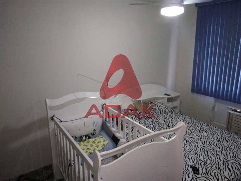 Conheça WhatsApp Image 2018-03-05 at 1 do imóvel - Apartamento 2 quartos à venda Realengo, Rio de Janeiro - R$ 170.000 - CTAP20324 - 8 WhatsApp Image 2018-03-05 at 1 - Apartamento 2 quartos à venda Realengo, Rio de Janeiro - R$ 170.000 - CTAP20324 - 8