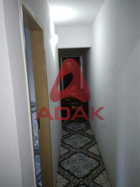 Conheça WhatsApp Image 2018-03-05 at 1 do imóvel - Apartamento 2 quartos à venda Realengo, Rio de Janeiro - R$ 170.000 - CTAP20324 - 13 WhatsApp Image 2018-03-05 at 1 - Apartamento 2 quartos à venda Realengo, Rio de Janeiro - R$ 170.000 - CTAP20324 - 13