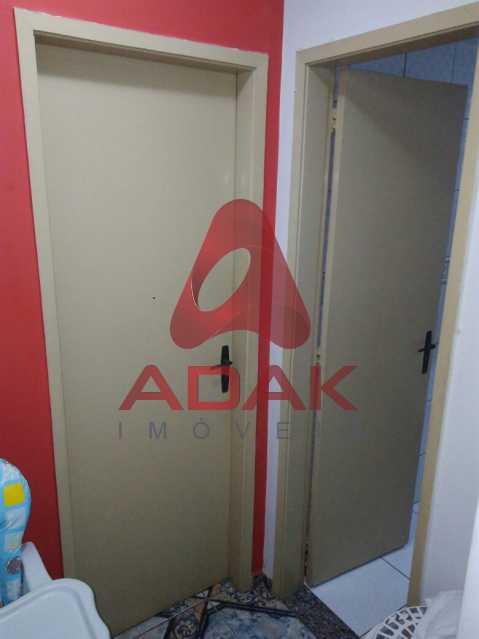Conheça WhatsApp Image 2018-03-05 at 1 do imóvel - Apartamento 2 quartos à venda Realengo, Rio de Janeiro - R$ 170.000 - CTAP20324 - 12 WhatsApp Image 2018-03-05 at 1 - Apartamento 2 quartos à venda Realengo, Rio de Janeiro - R$ 170.000 - CTAP20324 - 12