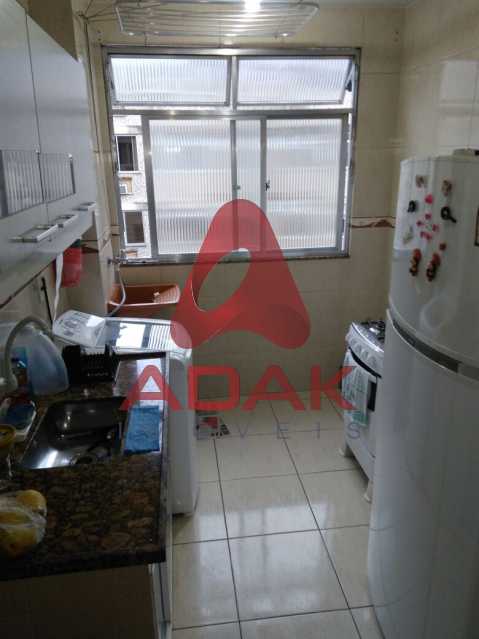 Conheça WhatsApp Image 2018-03-05 at 1 do imóvel - Apartamento 2 quartos à venda Realengo, Rio de Janeiro - R$ 170.000 - CTAP20324 - 19 WhatsApp Image 2018-03-05 at 1 - Apartamento 2 quartos à venda Realengo, Rio de Janeiro - R$ 170.000 - CTAP20324 - 19