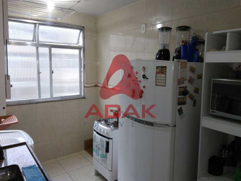 Conheça WhatsApp Image 2018-03-05 at 1 do imóvel - Apartamento 2 quartos à venda Realengo, Rio de Janeiro - R$ 170.000 - CTAP20324 - 22 WhatsApp Image 2018-03-05 at 1 - Apartamento 2 quartos à venda Realengo, Rio de Janeiro - R$ 170.000 - CTAP20324 - 22