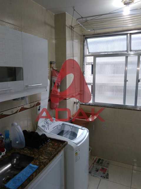 Conheça WhatsApp Image 2018-03-05 at 1 do imóvel - Apartamento 2 quartos à venda Realengo, Rio de Janeiro - R$ 170.000 - CTAP20324 - 21 WhatsApp Image 2018-03-05 at 1 - Apartamento 2 quartos à venda Realengo, Rio de Janeiro - R$ 170.000 - CTAP20324 - 21