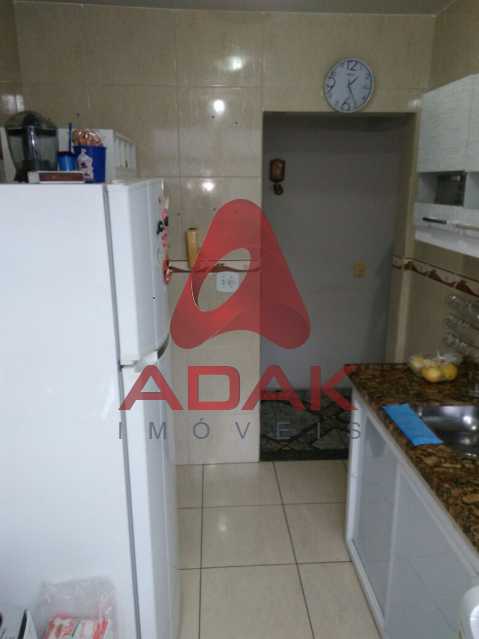 Conheça WhatsApp Image 2018-03-05 at 1 do imóvel - Apartamento 2 quartos à venda Realengo, Rio de Janeiro - R$ 170.000 - CTAP20324 - 20 WhatsApp Image 2018-03-05 at 1 - Apartamento 2 quartos à venda Realengo, Rio de Janeiro - R$ 170.000 - CTAP20324 - 20