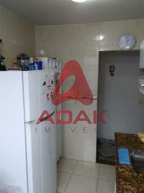 Conheça WhatsApp Image 2018-03-05 at 1 do imóvel - Apartamento 2 quartos à venda Realengo, Rio de Janeiro - R$ 170.000 - CTAP20324 - 23 WhatsApp Image 2018-03-05 at 1 - Apartamento 2 quartos à venda Realengo, Rio de Janeiro - R$ 170.000 - CTAP20324 - 23