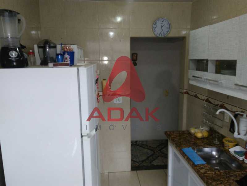 Conheça WhatsApp Image 2018-03-05 at 1 do imóvel - Apartamento 2 quartos à venda Realengo, Rio de Janeiro - R$ 170.000 - CTAP20324 - 24 WhatsApp Image 2018-03-05 at 1 - Apartamento 2 quartos à venda Realengo, Rio de Janeiro - R$ 170.000 - CTAP20324 - 24
