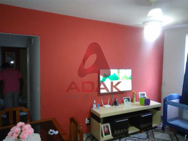 Conheça WhatsApp Image 2018-03-05 at 1 do imóvel - Apartamento 2 quartos à venda Realengo, Rio de Janeiro - R$ 170.000 - CTAP20324 - 17 WhatsApp Image 2018-03-05 at 1 - Apartamento 2 quartos à venda Realengo, Rio de Janeiro - R$ 170.000 - CTAP20324 - 17