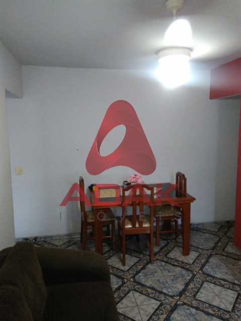 Conheça WhatsApp Image 2018-03-05 at 1 do imóvel - Apartamento 2 quartos à venda Realengo, Rio de Janeiro - R$ 170.000 - CTAP20324 - 14 WhatsApp Image 2018-03-05 at 1 - Apartamento 2 quartos à venda Realengo, Rio de Janeiro - R$ 170.000 - CTAP20324 - 14
