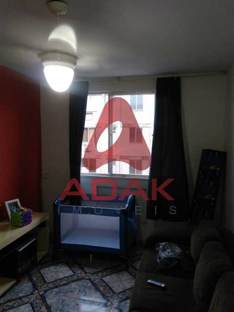 Conheça WhatsApp Image 2018-03-05 at 1 do imóvel - Apartamento 2 quartos à venda Realengo, Rio de Janeiro - R$ 170.000 - CTAP20324 - 18 WhatsApp Image 2018-03-05 at 1 - Apartamento 2 quartos à venda Realengo, Rio de Janeiro - R$ 170.000 - CTAP20324 - 18