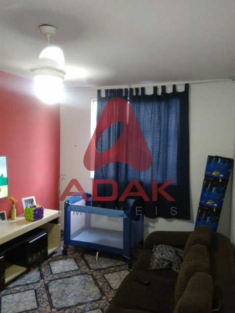 Conheça WhatsApp Image 2018-03-05 at 1 do imóvel - Apartamento 2 quartos à venda Realengo, Rio de Janeiro - R$ 170.000 - CTAP20324 - 16 WhatsApp Image 2018-03-05 at 1 - Apartamento 2 quartos à venda Realengo, Rio de Janeiro - R$ 170.000 - CTAP20324 - 16