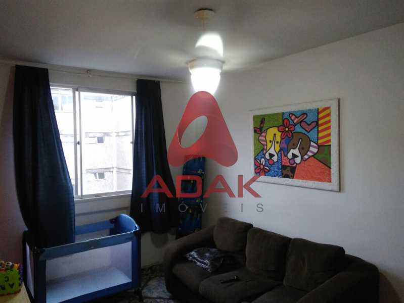 Conheça WhatsApp Image 2018-03-05 at 1 do imóvel - Apartamento 2 quartos à venda Realengo, Rio de Janeiro - R$ 170.000 - CTAP20324 - 15 WhatsApp Image 2018-03-05 at 1 - Apartamento 2 quartos à venda Realengo, Rio de Janeiro - R$ 170.000 - CTAP20324 - 15