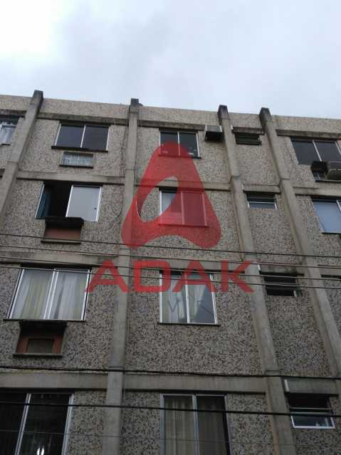 Conheça WhatsApp Image 2018-03-05 at 1 do imóvel - Apartamento 2 quartos à venda Realengo, Rio de Janeiro - R$ 170.000 - CTAP20324 - 29 WhatsApp Image 2018-03-05 at 1 - Apartamento 2 quartos à venda Realengo, Rio de Janeiro - R$ 170.000 - CTAP20324 - 29