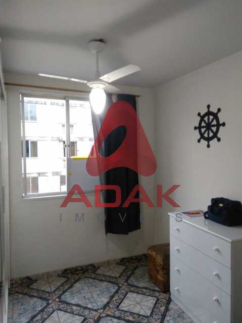 Conheça WhatsApp Image 2018-03-05 at 1 do imóvel - Apartamento 2 quartos à venda Realengo, Rio de Janeiro - R$ 170.000 - CTAP20324 - 5 WhatsApp Image 2018-03-05 at 1 - Apartamento 2 quartos à venda Realengo, Rio de Janeiro - R$ 170.000 - CTAP20324 - 5