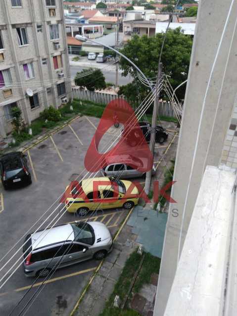 Conheça WhatsApp Image 2018-03-05 at 1 do imóvel - Apartamento 2 quartos à venda Realengo, Rio de Janeiro - R$ 170.000 - CTAP20324 - 31 WhatsApp Image 2018-03-05 at 1 - Apartamento 2 quartos à venda Realengo, Rio de Janeiro - R$ 170.000 - CTAP20324 - 31