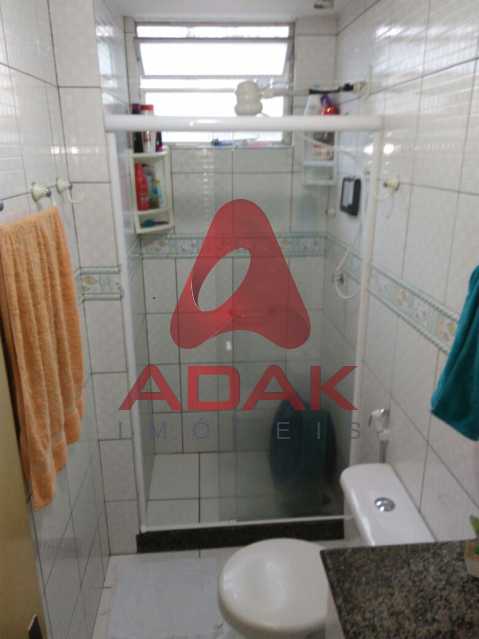 Conheça WhatsApp Image 2018-03-05 at 1 do imóvel - Apartamento 2 quartos à venda Realengo, Rio de Janeiro - R$ 170.000 - CTAP20324 - 27 WhatsApp Image 2018-03-05 at 1 - Apartamento 2 quartos à venda Realengo, Rio de Janeiro - R$ 170.000 - CTAP20324 - 27