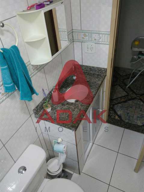 Conheça WhatsApp Image 2018-03-05 at 1 do imóvel - Apartamento 2 quartos à venda Realengo, Rio de Janeiro - R$ 170.000 - CTAP20324 - 26 WhatsApp Image 2018-03-05 at 1 - Apartamento 2 quartos à venda Realengo, Rio de Janeiro - R$ 170.000 - CTAP20324 - 26
